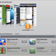 Illustration for article titled Sneak Preview: Inside the iPad App Store